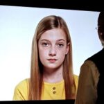 The Artifice Girl : quand la SF parle bas, mais frappe fort