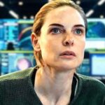 A House of Dynamite : le captivant chaos de Kathryn Bigelow