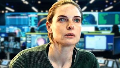 A House of Dynamite : le captivant chaos de Kathryn Bigelow