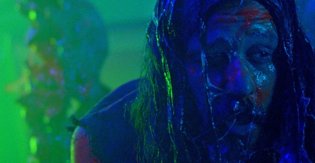 Jimmy & Stiggs : quand le trip (s’)épuise par ses excès Jimmy & Stiggs : quand le trip (s’)épuise par ses excès