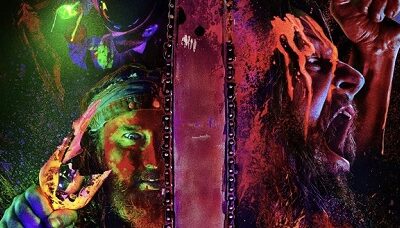 Jimmy & Stiggs : quand le trip (s’)épuise par ses excès