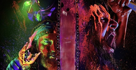 Jimmy & Stiggs : quand le trip (s’)épuise par ses excès