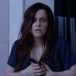 Mom : quand le drame supplante l’horreur