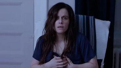 Mom : quand le drame supplante l’horreur