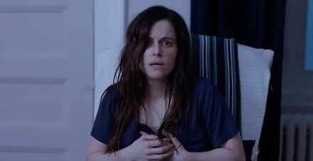 Mom : quand le drame supplante l’horreur