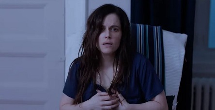 Mom : quand le drame supplante l’horreur