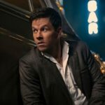 Play Dirty : modeste braquage à la Shane Black