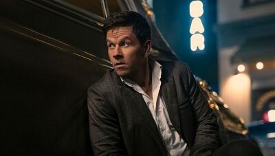 Play Dirty : modeste braquage à la Shane Black