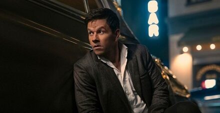 Play Dirty : modeste braquage à la Shane Black