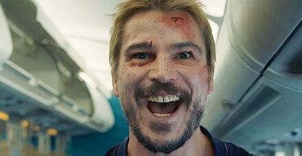 Netflix, Disney+, AppleTV… Quels films voir en novembre 2025 ?