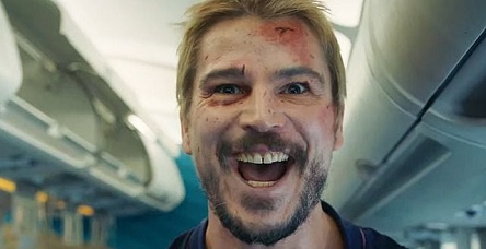 Netflix, Disney+, AppleTV… Quels films voir en novembre 2025 ?