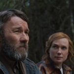 Netflix, Disney+, AppleTV… Quels films voir en novembre 2025 ?