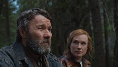 Netflix, Disney+, AppleTV… Quels films voir en novembre 2025 ?