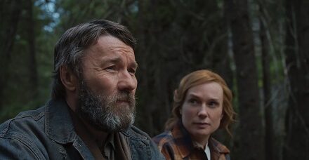 Netflix, Disney+, AppleTV… Quels films voir en novembre 2025 ?