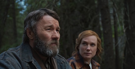 Netflix, Disney+, AppleTV… Quels films voir en novembre 2025 ?