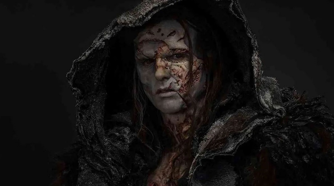 Netflix, Disney+, AppleTV… Quels films voir en novembre 2025 ? Netflix, Disney+, AppleTV… Quels films voir en novembre 2025 ?