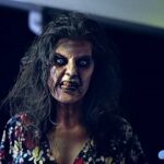 Night of something strange : du carnage lubrique et dégénéré