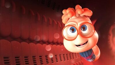 Spermageddon : une épopée couillue aussi absurde qu’utile