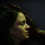 Stopmotion : un cauchemar aussi dérangeant que fascinant