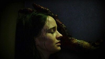 Stopmotion : un cauchemar aussi dérangeant que fascinant