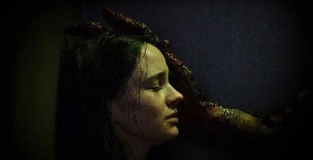 Stopmotion : un cauchemar aussi dérangeant que fascinant