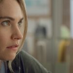 Swipe : un biopic aussi lisse que convenu