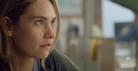 Swipe : un biopic aussi lisse que convenu