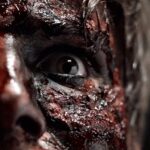 Talon Falls : une attraction bien ficelée, mais trop sage