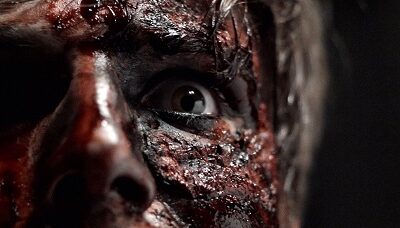 Talon Falls : une attraction bien ficelée, mais trop sage