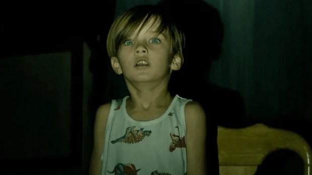 Traumatika : l’enfance au bord du gouffre