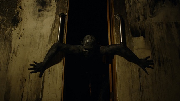 Traumatika : l’enfance au bord du gouffre