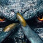 Traumatika : l’enfance au bord du gouffre