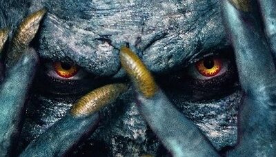 Traumatika : l’enfance au bord du gouffre