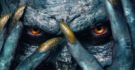 Traumatika : l’enfance au bord du gouffre