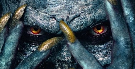 Traumatika : l’enfance au bord du gouffre