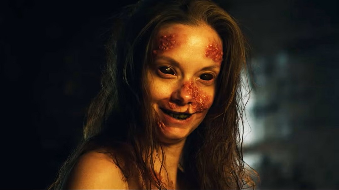 Traumatika : l’enfance au bord du gouffre