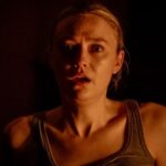 Vicious : un film d’horreur qui sent la naphtaline