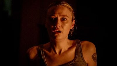 Vicious : un film d’horreur qui sent la naphtaline