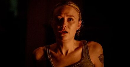 Vicious : un film d’horreur qui sent la naphtaline