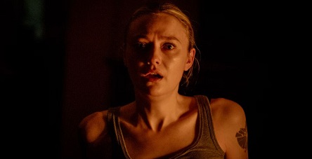Vicious : un film d’horreur qui sent la naphtaline