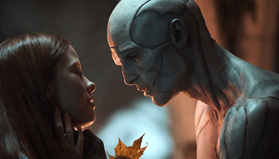 Frankenstein : une évidence à la hauteur de sa déception