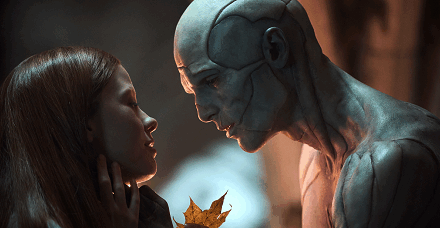 Frankenstein : une évidence à la hauteur de sa déception