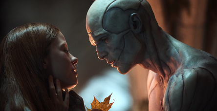 Frankenstein : une évidence à la hauteur de sa déception