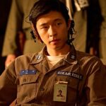 Good News : satire en plein vol