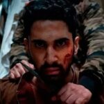 Séance de rattrapage : Kill