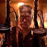 Netflix, Paramount+, Prime Video… Quels films voir en décembre 2025 ?