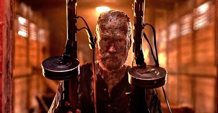 Netflix, Paramount+, Prime Video… Quels films voir en décembre 2025 ?