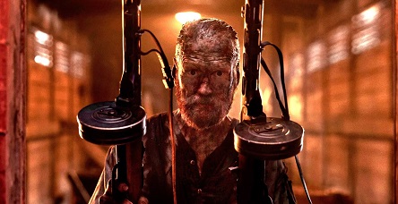 Netflix, Paramount+, Prime Video… Quels films voir en décembre 2025 ?