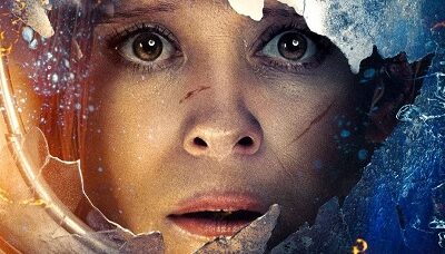 Netflix, Paramount+, VOD… Quels films voir en décembre 2025 ?