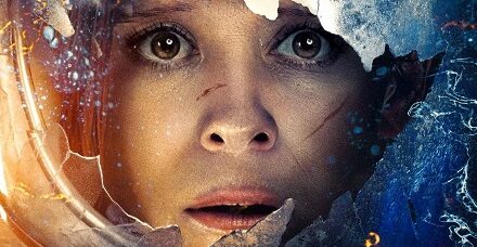 Netflix, Paramount+, VOD… Quels films voir en décembre 2025 ?